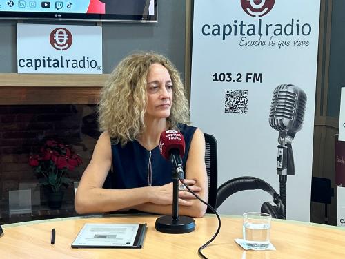 WhatsApp Image 2024 03 19 at 10.50.53 WhatsApp Image 2024 03 19 at 10.50.53