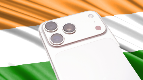 Tamaño foto web 2026 03 10T075931.017 Tamaño foto web 2026 03 10T075931.017