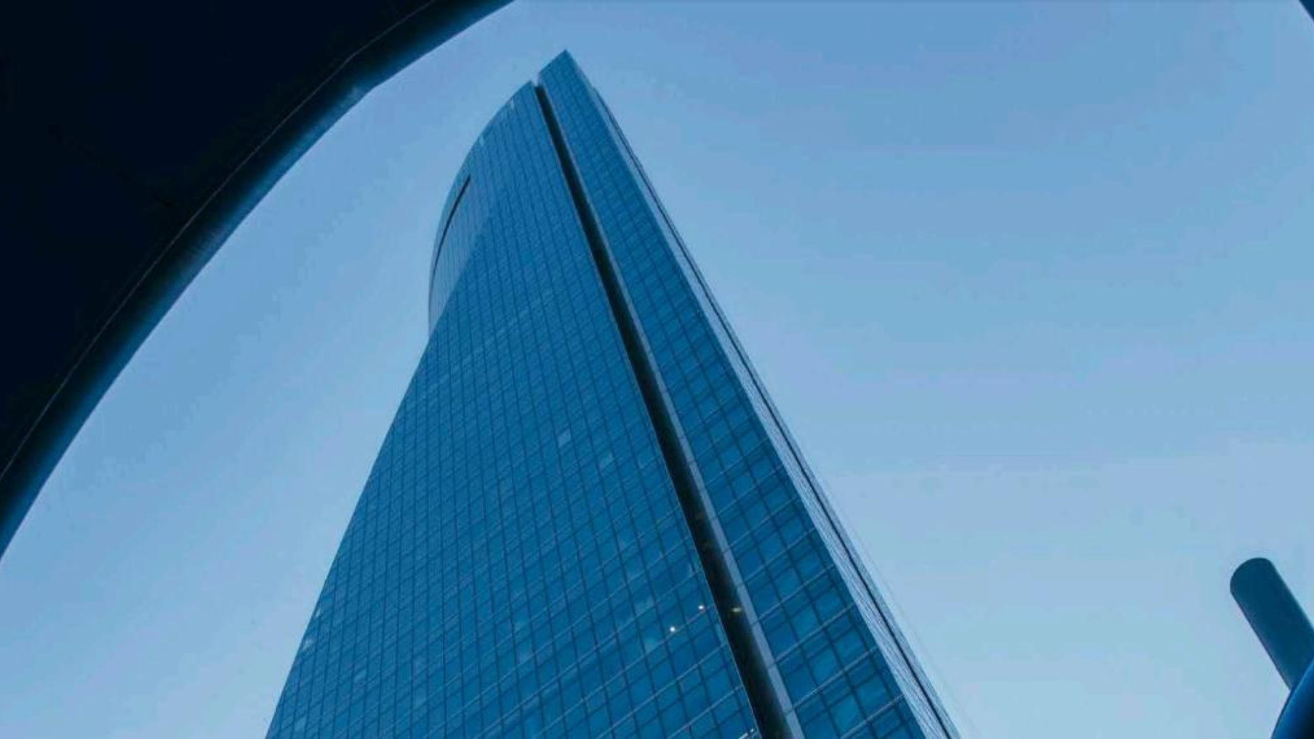 Diseño sin título (100) Diseño sin título (100)