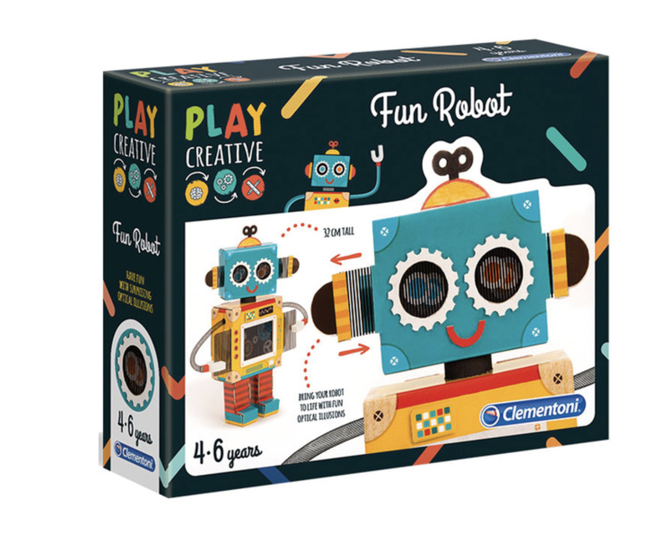 Captura de pantalla 2019 11 11 a las 19.12.11 Captura de pantalla 2019 11 11 a las 19.12.11