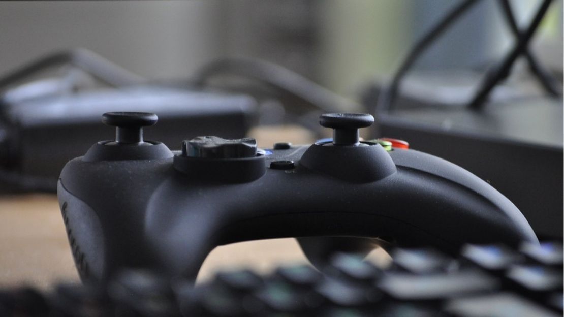 Diseño sin título (9) Diseño sin título (9)