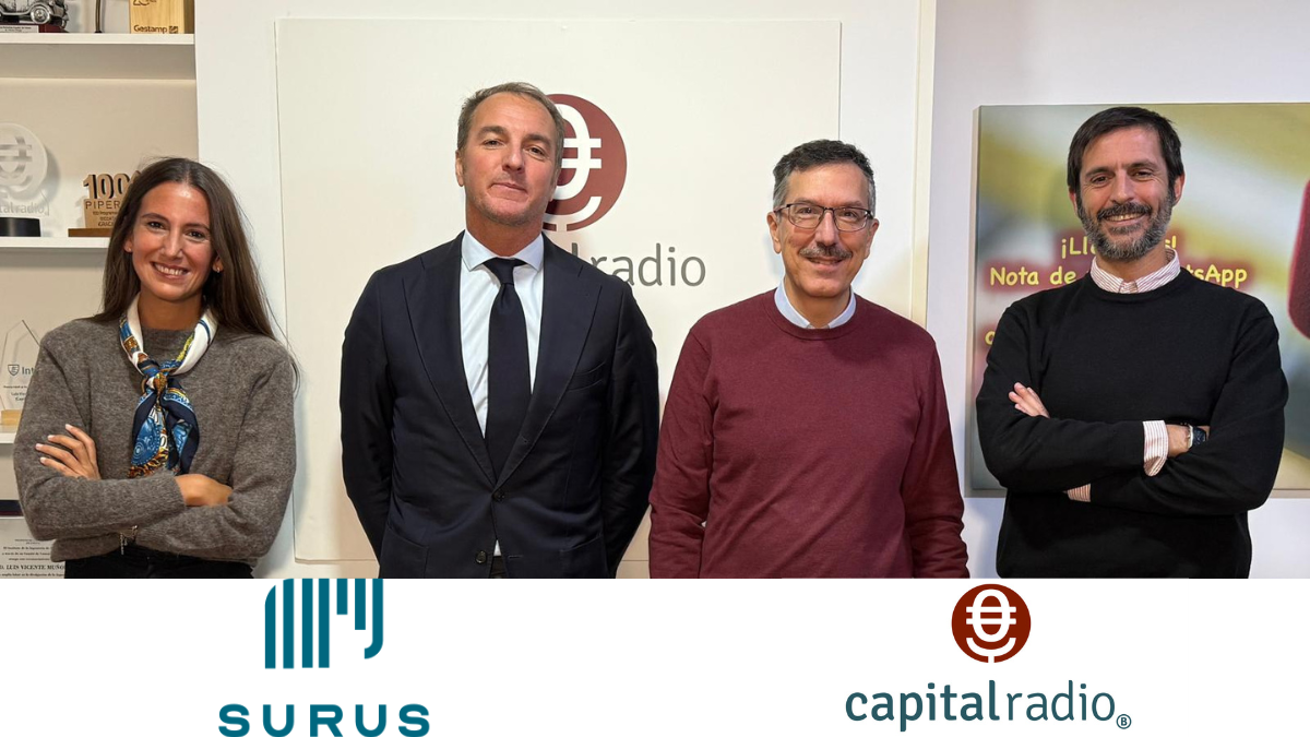 Tamaño foto web (1) Tamaño foto web (1)