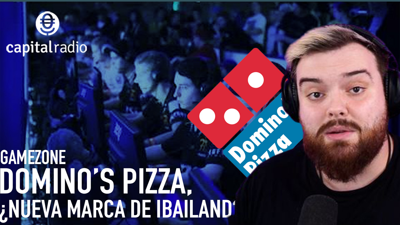 miniatura youtube analisis miniatura youtube analisis