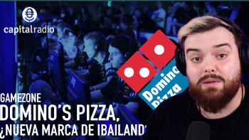 miniatura youtube analisis miniatura youtube analisis