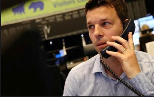 BOLSA DAX 21 07 20 BOLSA DAX 21 07 20