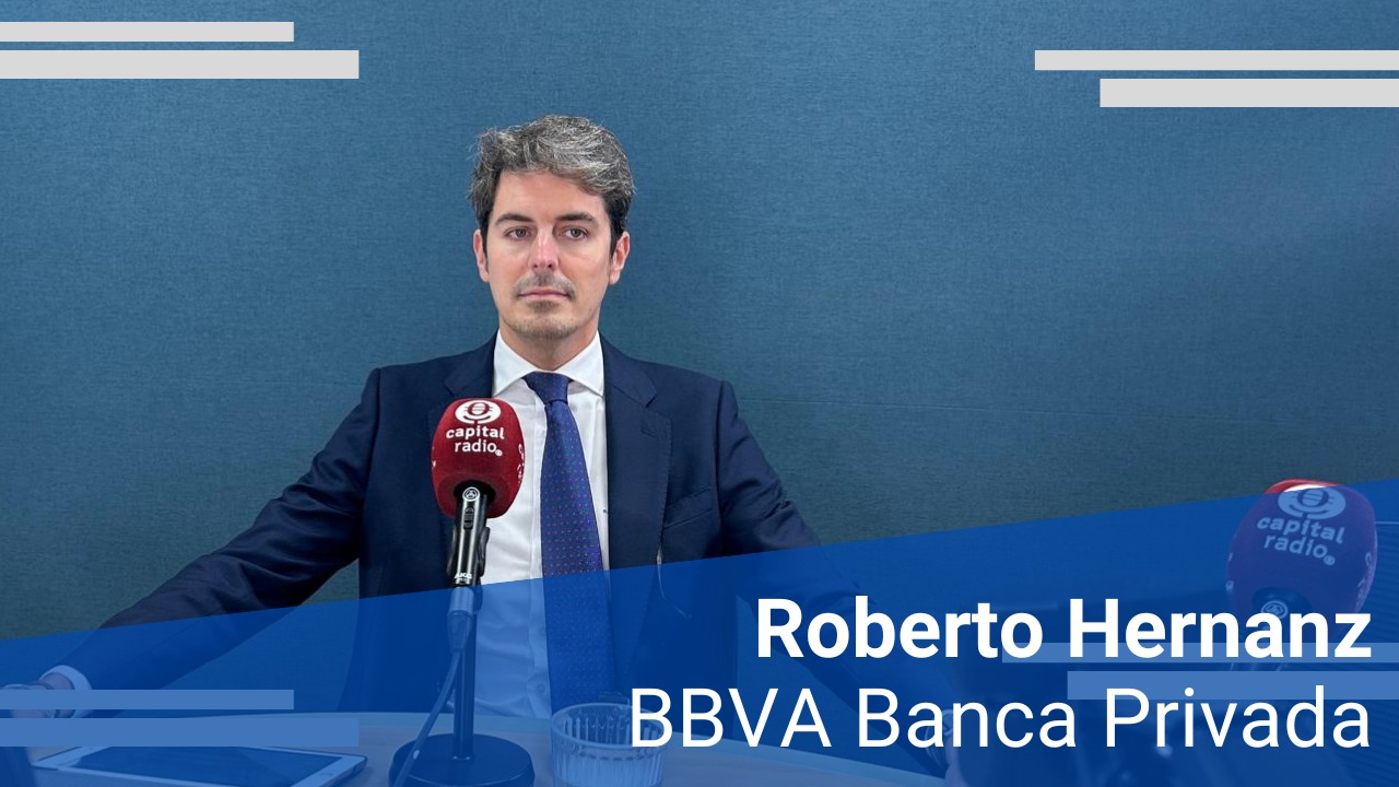 WhatsApp Image 2025 10 21 at 18.58.13 WhatsApp Image 2025 10 21 at 18.58.13