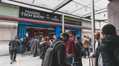 Madrid Tech Show (2) 2_cropped Madrid Tech Show (2) 2_cropped