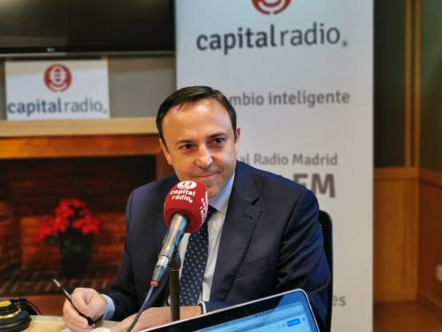 ESpm4y7XkAABYAF ESpm4y7XkAABYAF