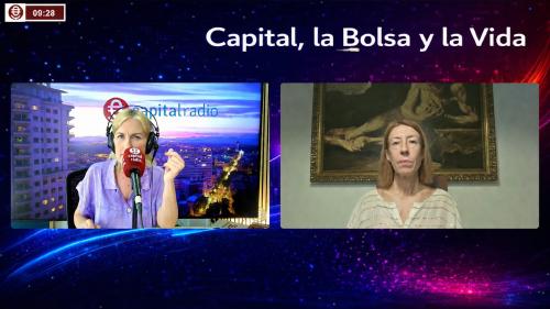 Victoria Torre Victoria Torre