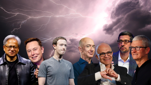 Diseño sin título 2023 10 27T150356.640 Diseño sin título 2023 10 27T150356.640