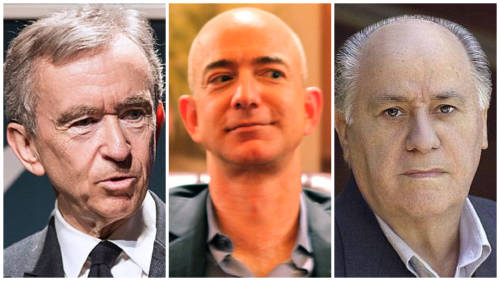 FotoJet (21) FotoJet (21)