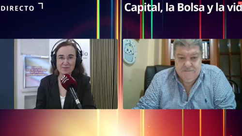 Roberto Moro Roberto Moro