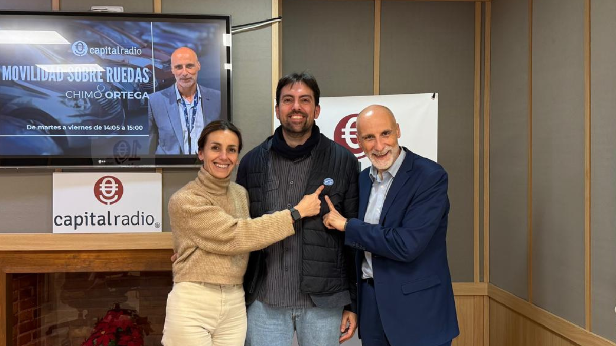 Tamaño foto web 2025 04 03T122735.521 Tamaño foto web 2025 04 03T122735.521