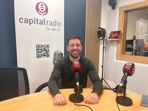 WhatsApp Image 2026 01 22 at 11.31.41 WhatsApp Image 2026 01 22 at 11.31.41