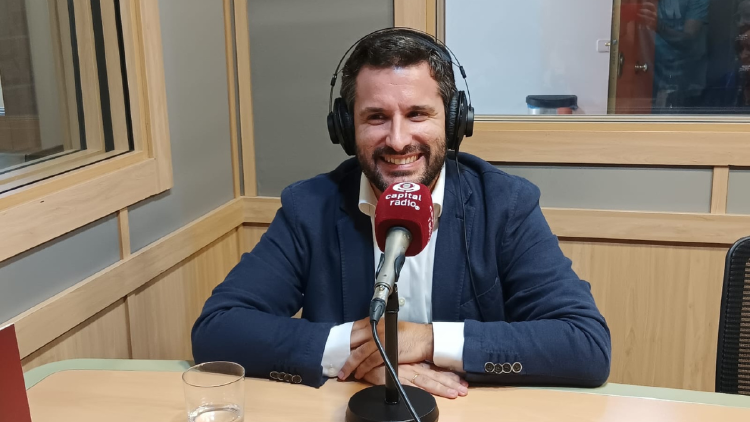 Ondas del Viento 0310 Ondas del Viento 0310