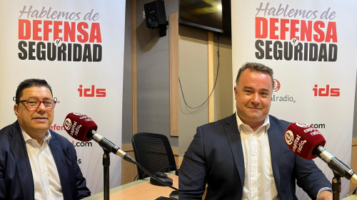 Diseño sin título (14) Diseño sin título (14)