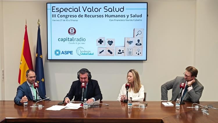 IMG_20231026_113449 IMG_20231026_113449