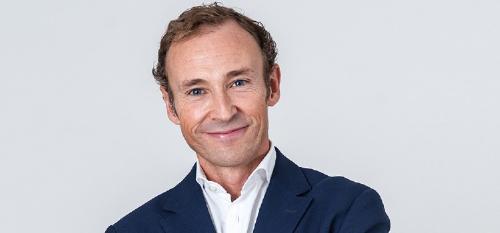 enrique arribas asociacion marketing enrique arribas asociacion marketing