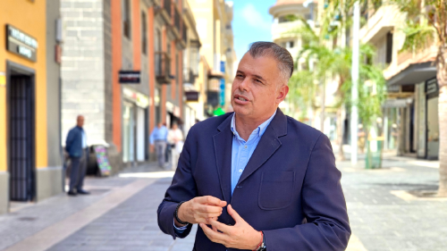 Tamaño foto web 2024 04 15T134444.696 Tamaño foto web 2024 04 15T134444.696