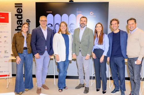 1000440196 1000440196