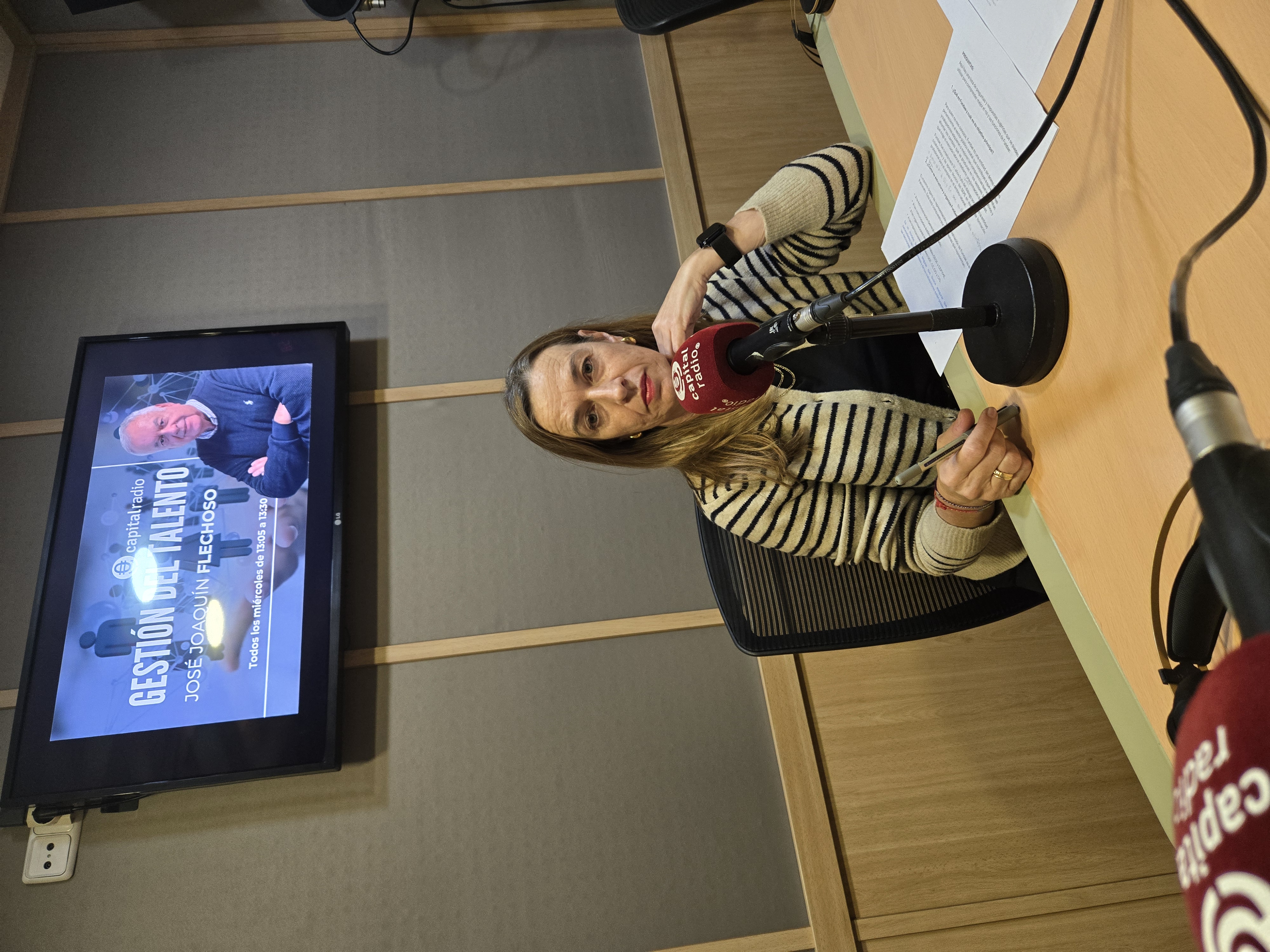 20241125_130258 20241125_130258