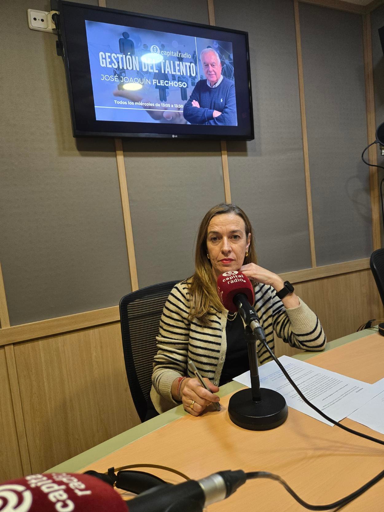capital radio
