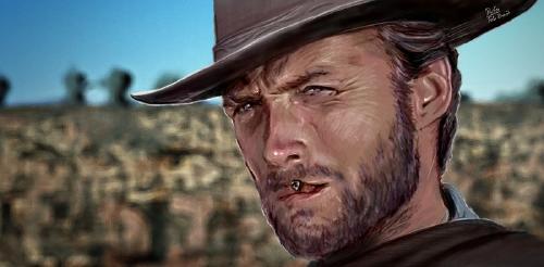 403475732_65dc0af0d0_c 403475732_65dc0af0d0_c