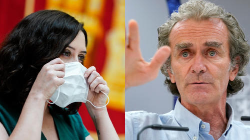 FotoJet (86) FotoJet (86)