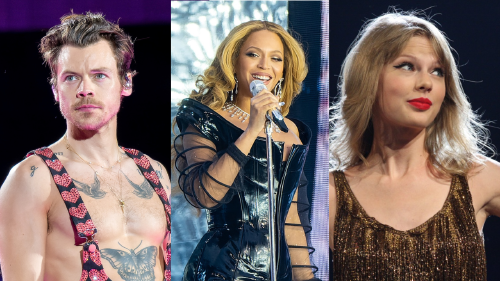 VÍDEOS LUCÍA (4) VÍDEOS LUCÍA (4)