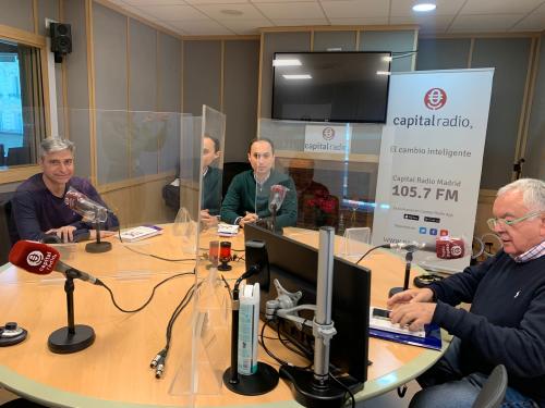 IMG 20220215 WA0004 IMG 20220215 WA0004