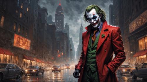 ai generated 8638029_1280 ai generated 8638029_1280