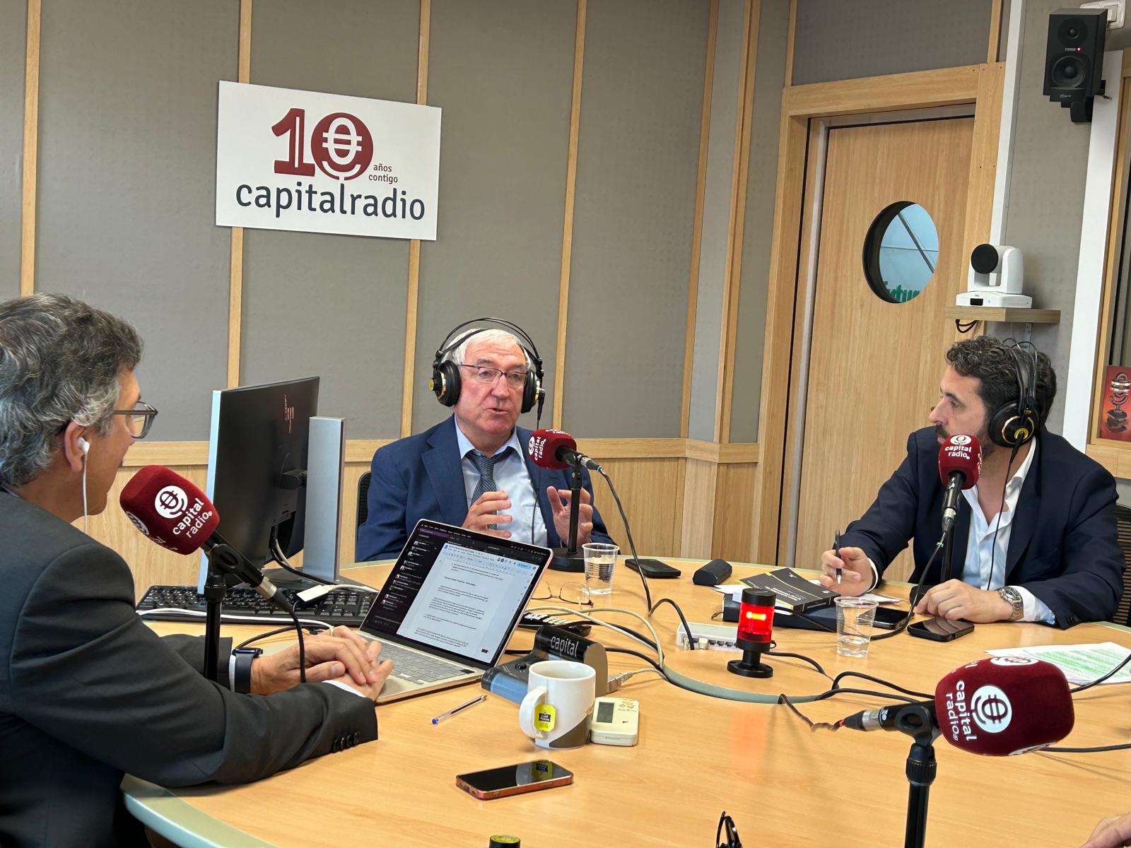 Especial Surus ley Especial Surus ley