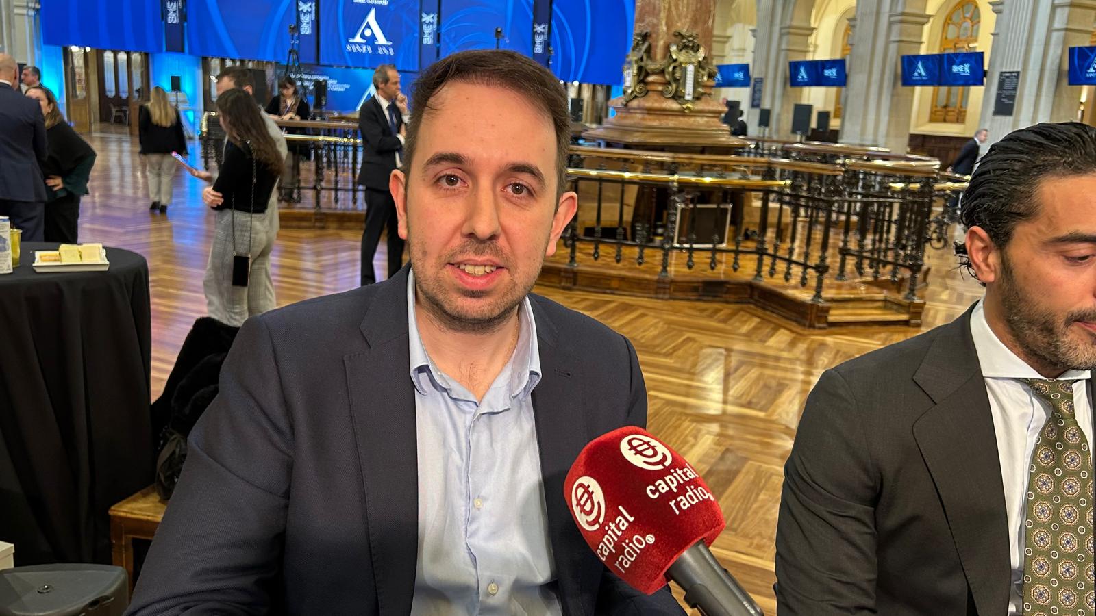 WhatsApp Image 2024 12 10 at 12.17.18 WhatsApp Image 2024 12 10 at 12.17.18