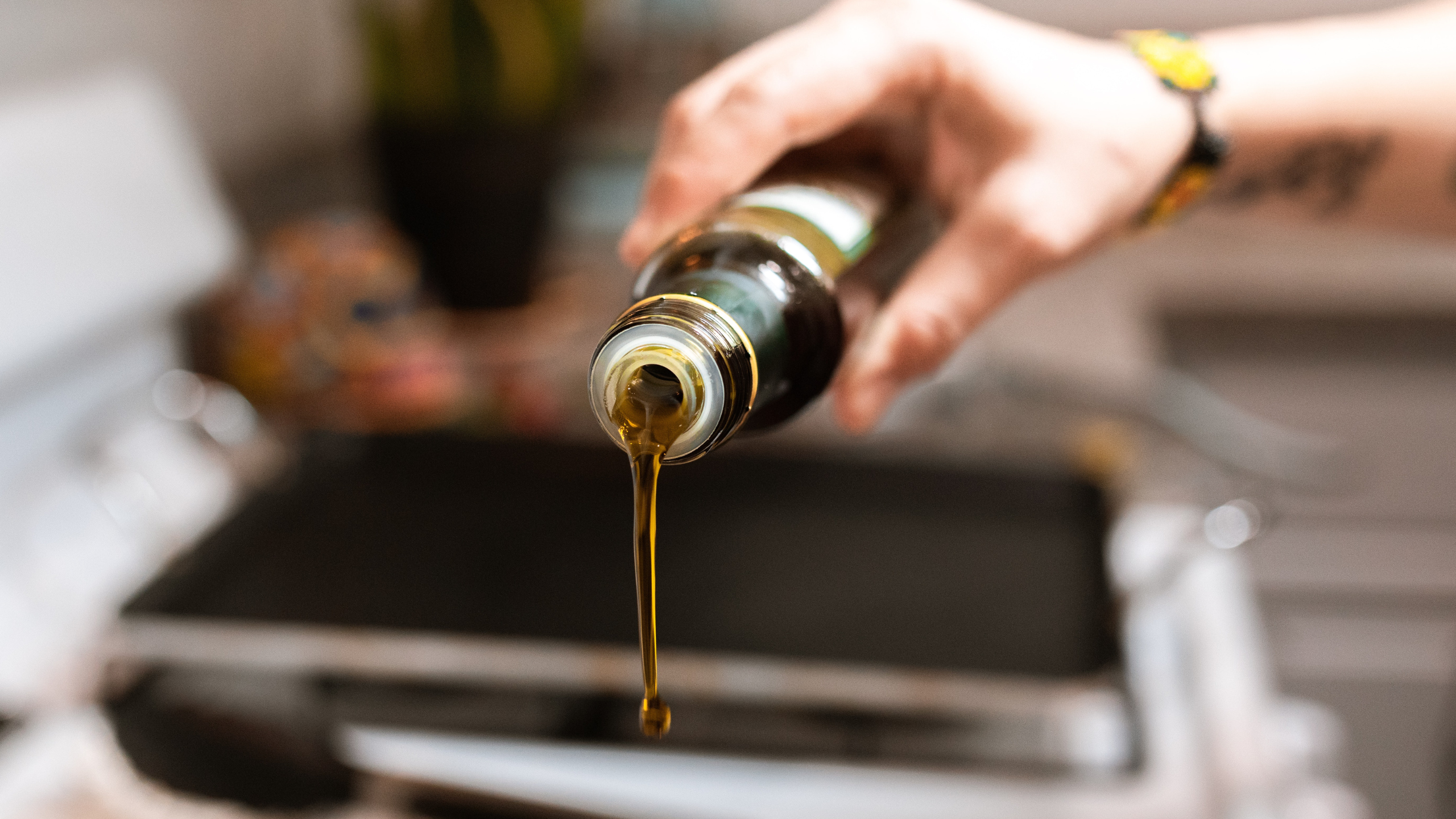 aceite oliva aceite oliva