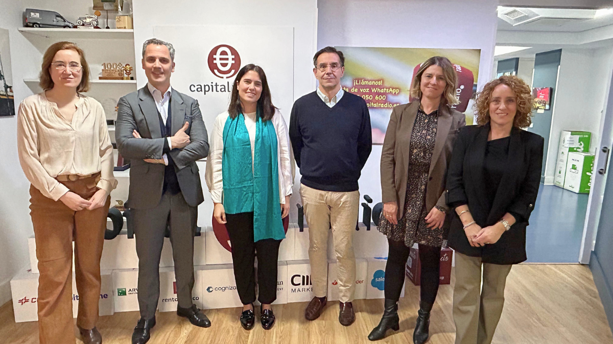 Ondas del Viento 0204 Ondas del Viento 0204