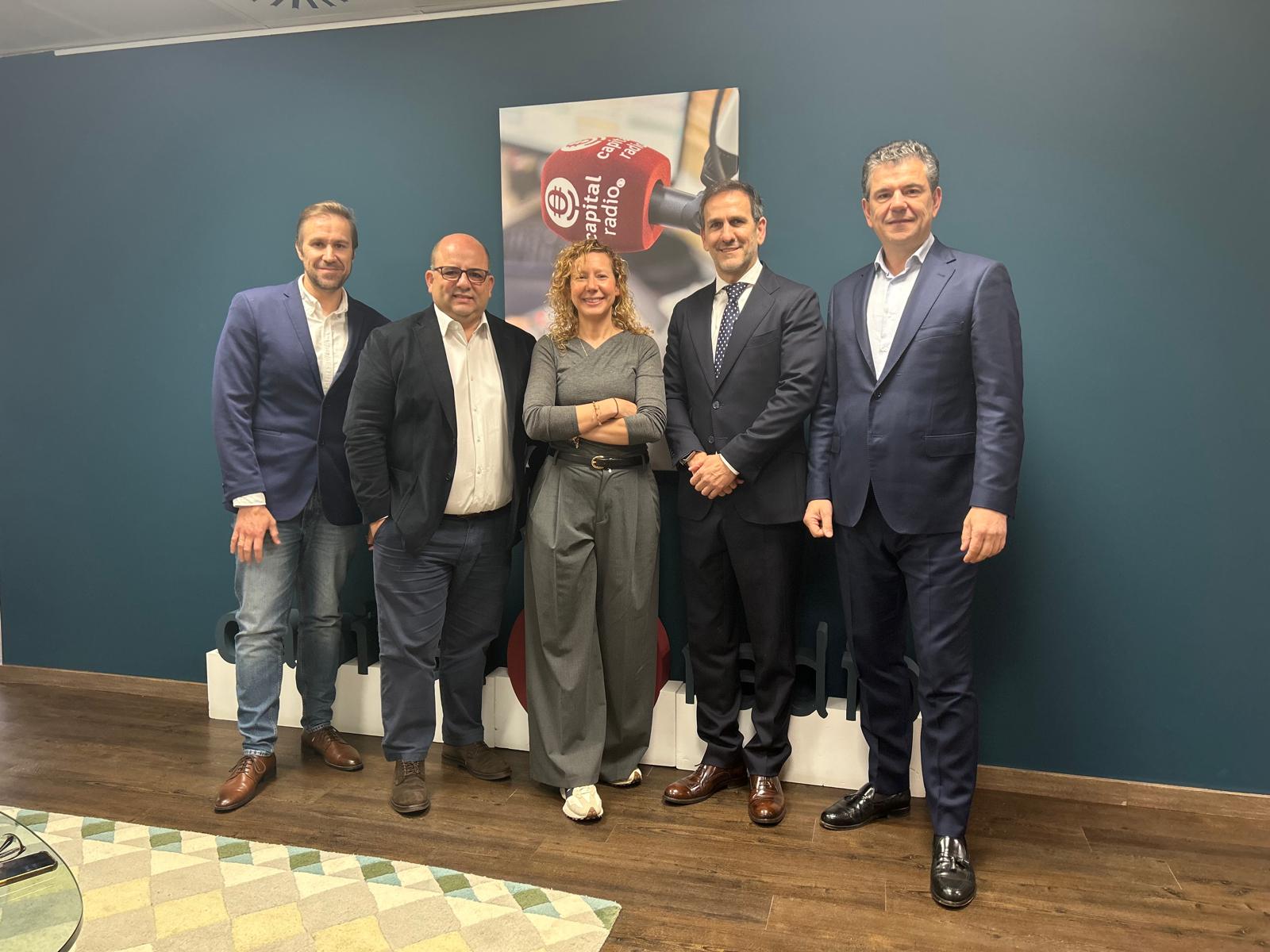 ASLAN Ciberseguridad