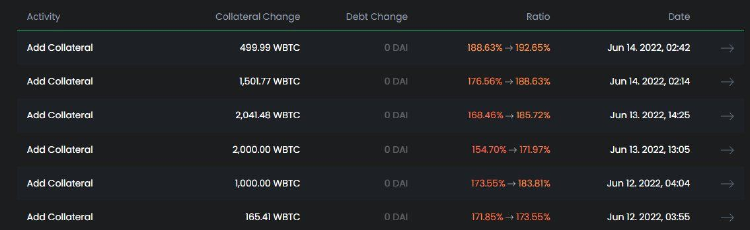 pasted image 0 (2) pasted image 0 (2)