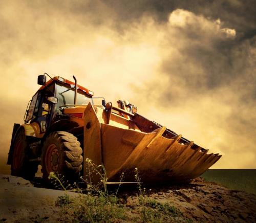 El alquiler de maquinaria_ nueva tendencia que está impulsando el empleo en la construcción El alquiler de maquinaria_ nueva tendencia que está impulsando el empleo en la construcción