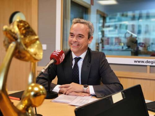 D_lYMInWwAEvVRK D_lYMInWwAEvVRK