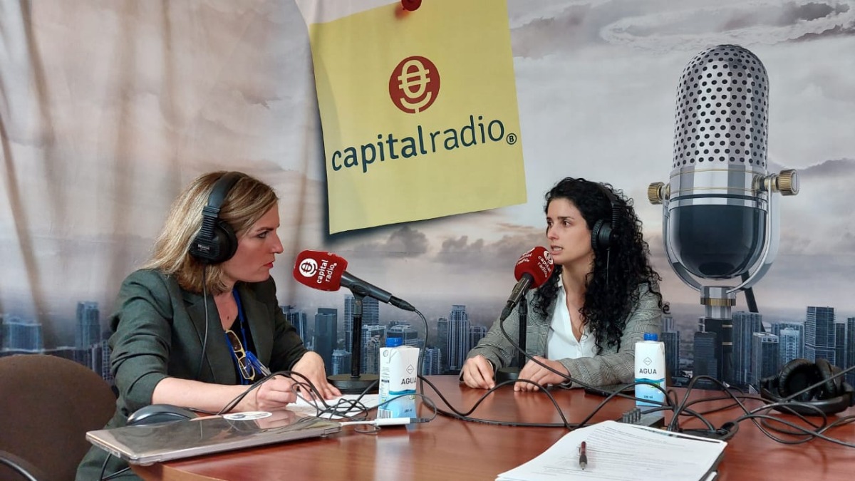 Carlota Corral Indexa Carlota Corral Indexa