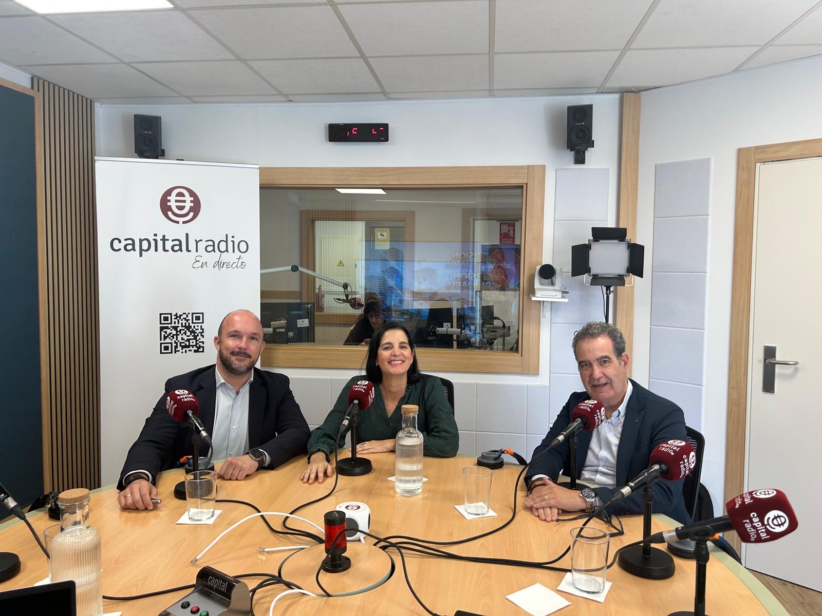 813f026f d6a9 4af1 90e5 d2711b790c9f