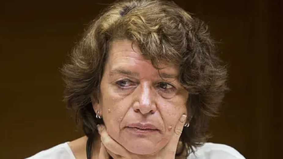 66e018370899f.r_d.310 129 21818 66e018370899f.r_d.310 129 21818