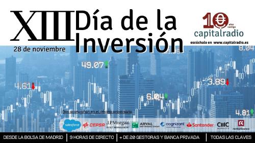 Día de la Inversión Noviembre23 (2) Día de la Inversión Noviembre23 (2)