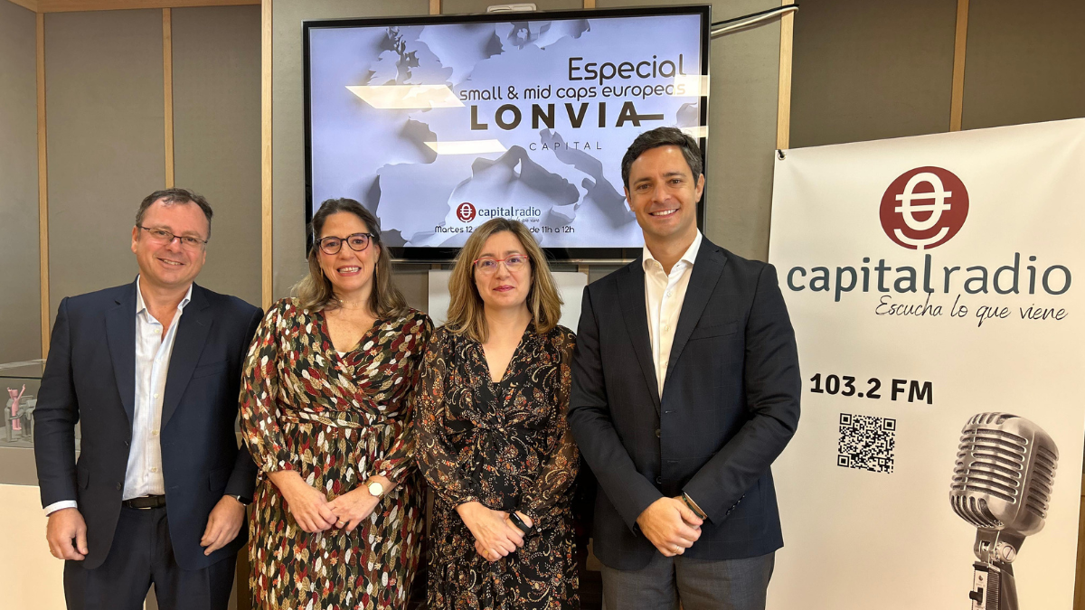 Especial Lonvia 1 Especial Lonvia 1