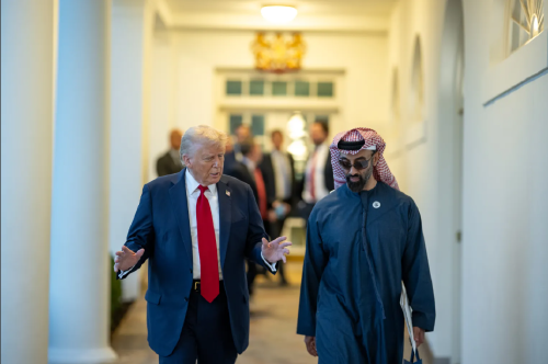 Sin título Sin título