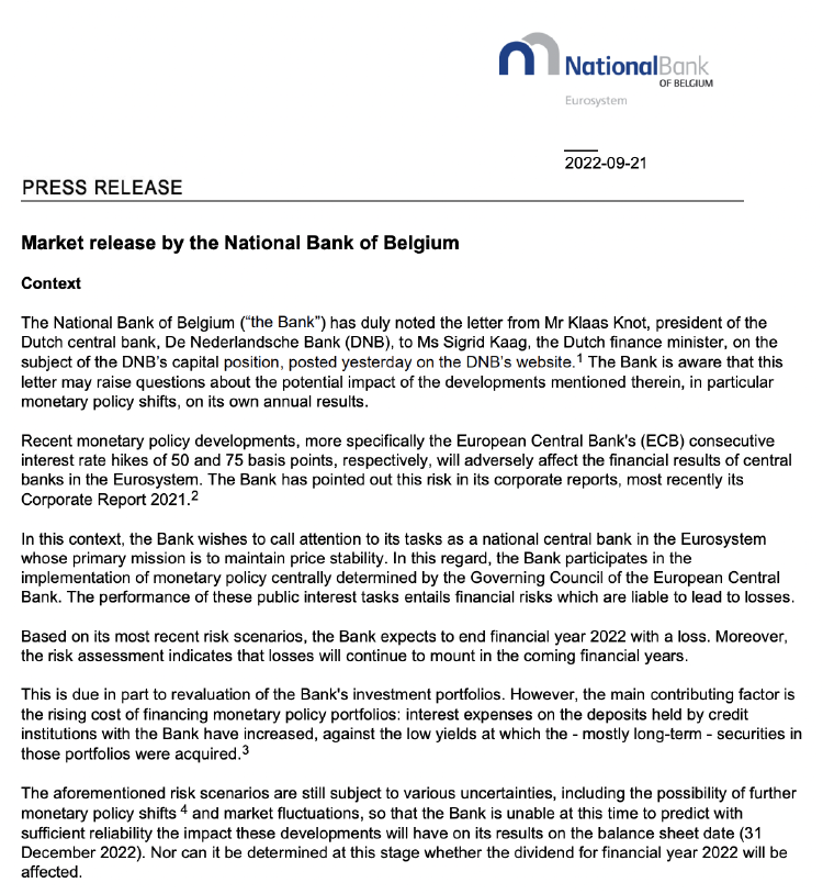 Captura de Pantalla 2022 09 26 a las 22.28.11 Captura de Pantalla 2022 09 26 a las 22.28.11