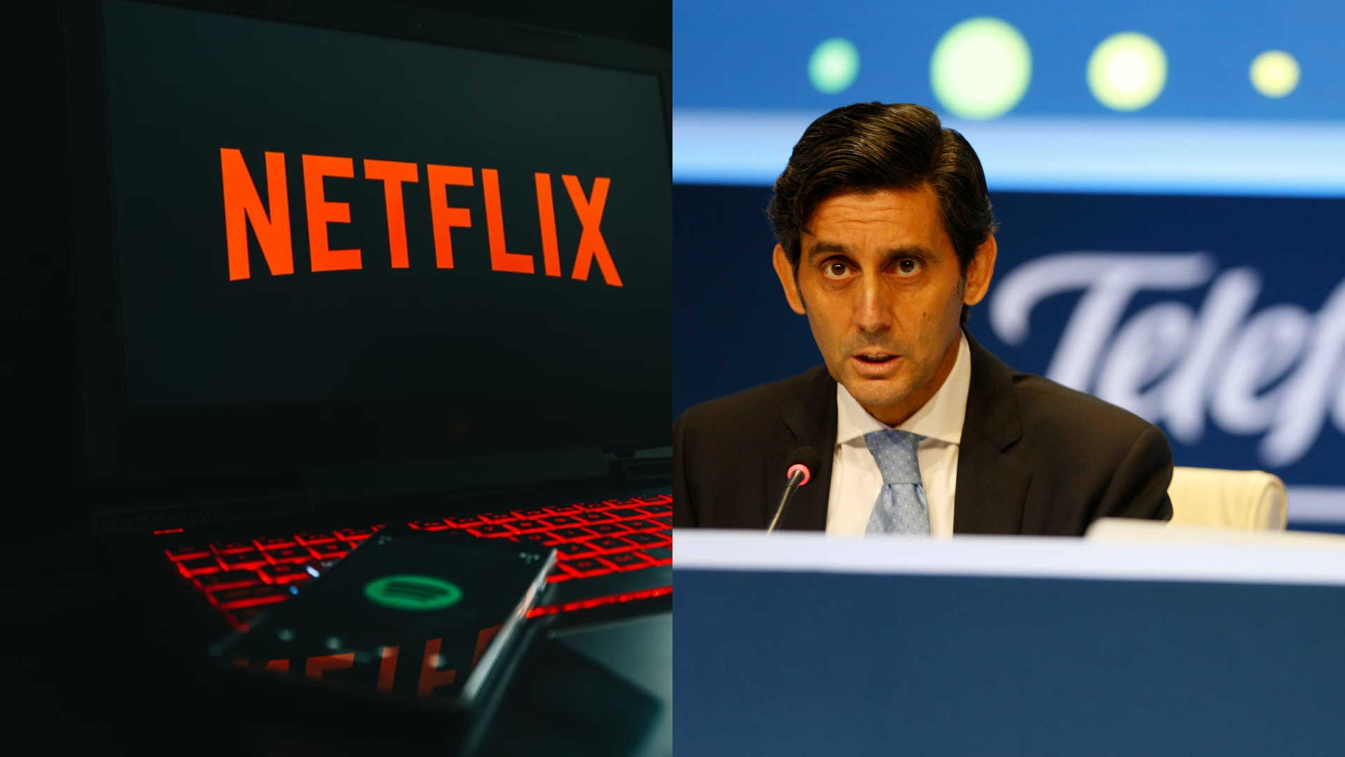 FotoJet 2021 06 21T162254.016 FotoJet 2021 06 21T162254.016