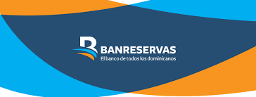 logo Banreservas.png
