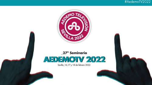 aedemo tv 2022 aedemo tv 2022