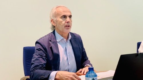 Eep7WE0WkAMxtug Eep7WE0WkAMxtug